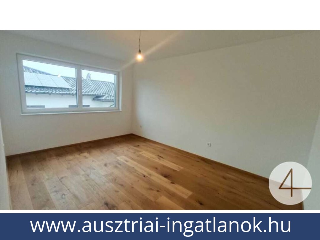 ausztriai-ingatlanok-sankt florian am inn-4782-20251130204700-0042201009.jpg ausztriai-ingatlanok-sankt florian am inn-4782-20251130204700-0042201009.jpg